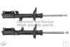 ASHUKI T350-28 Shock Absorber